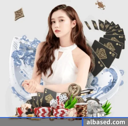杏彩体育 APP 界面